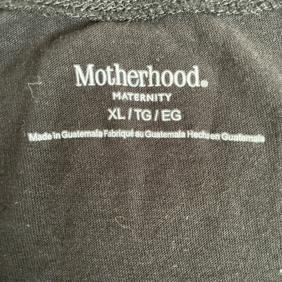 Due in December Shirt - Picture 2 of 2